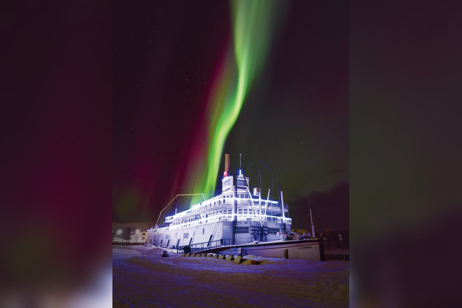 tour_aurora_ss_klondike_1500x1000