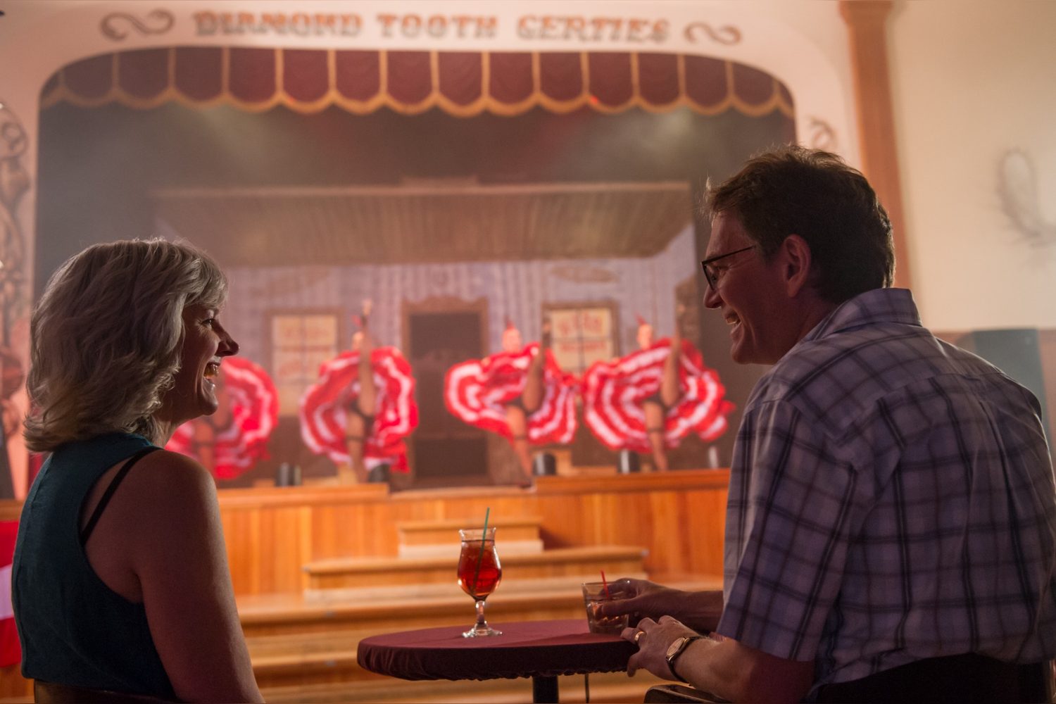 tour_diamond_tooth_gerties_1500x1000