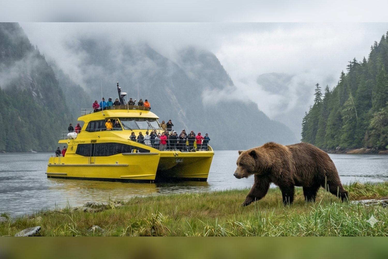 tour_grizzly_bear_west_coast_1500x1000